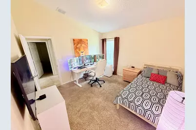 15935 Heron Hill Street, Clermont, FL 34714 - Photo 49