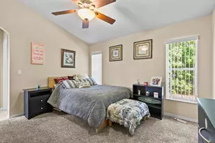 15935 Heron Hill St, Clermont, FL 34714 - Photo 25