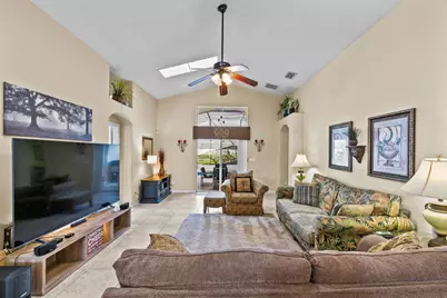 15935 Heron Hill Street, Clermont, FL 34714 - Photo 19