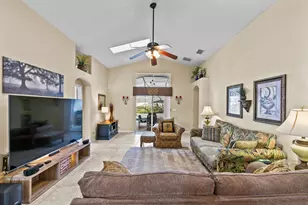 15935 Heron Hill St, Clermont, FL 34714 - Photo 19