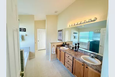 15935 Heron Hill Street, Clermont, FL 34714 - Photo 51