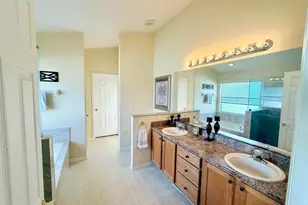 15935 Heron Hill St, Clermont, FL 34714 - Photo 51