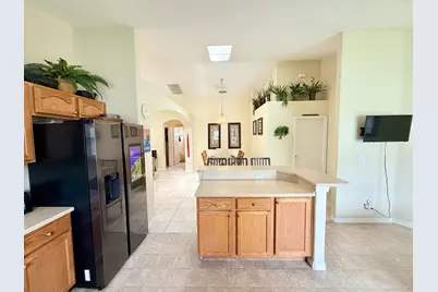 15935 Heron Hill Street, Clermont, FL 34714 - Photo 65