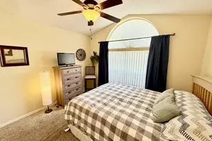 15935 Heron Hill St, Clermont, FL 34714 - Photo 41