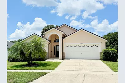 15935 Heron Hill Street, Clermont, FL 34714 - Photo 1