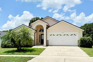 15935 Heron Hill St, Clermont, FL 34714 - Photo 1