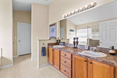 15935 Heron Hill Street, Clermont, FL 34714 - Photo 23