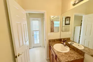 15935 Heron Hill St, Clermont, FL 34714 - Photo 39