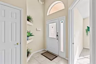 15935 Heron Hill St, Clermont, FL 34714 - Photo 9