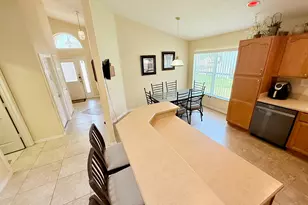 15935 Heron Hill St, Clermont, FL 34714 - Photo 47