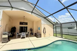 15935 Heron Hill St, Clermont, FL 34714 - Photo 33