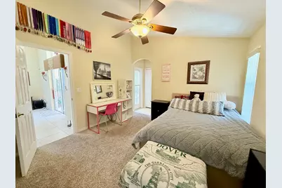 15935 Heron Hill Street, Clermont, FL 34714 - Photo 37