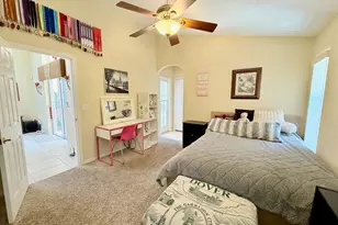 15935 Heron Hill St, Clermont, FL 34714 - Photo 37