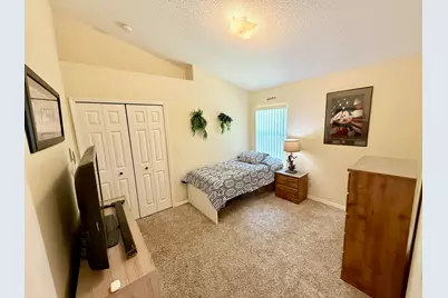 15935 Heron Hill Street, Clermont, FL 34714 - Photo 45