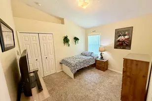 15935 Heron Hill St, Clermont, FL 34714 - Photo 45