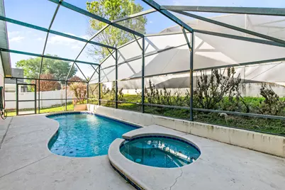 15935 Heron Hill Street, Clermont, FL 34714 - Photo 31