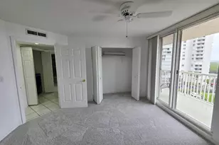 5051 N Hwy A1A, Fort Pierce, FL 34949 - Photo 15