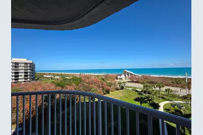 5051 N Highway A1A #7-6, Fort Pierce, FL 34949 - Photo 3