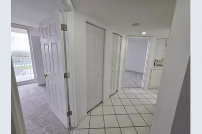 5051 N Highway A1A #7-6, Fort Pierce, FL 34949 - Photo 19