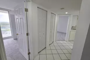 5051 N Hwy A1A, Fort Pierce, FL 34949 - Photo 19