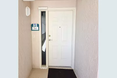 5051 N Highway A1A #7-6, Fort Pierce, FL 34949 - Photo 1
