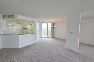 5051 N Hwy A1A, Fort Pierce, FL 34949 - Photo 11