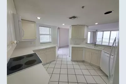 5051 N Highway A1A #7-6, Fort Pierce, FL 34949 - Photo 13