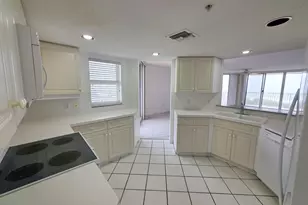 5051 N Hwy A1A, Fort Pierce, FL 34949 - Photo 13