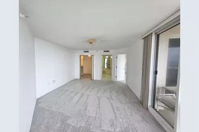 5051 N Highway A1A #7-6, Fort Pierce, FL 34949 - Photo 23