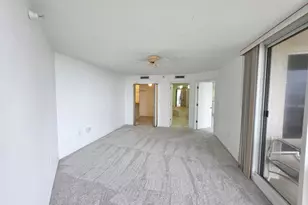 5051 N Hwy A1A, Fort Pierce, FL 34949 - Photo 23