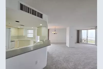 5051 N Highway A1A #7-6, Fort Pierce, FL 34949 - Photo 7