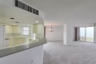 5051 N Hwy A1A, Fort Pierce, FL 34949 - Photo 7