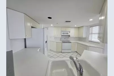 5051 N Highway A1A #7-6, Fort Pierce, FL 34949 - Photo 27