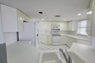 5051 N Hwy A1A, Fort Pierce, FL 34949 - Photo 27