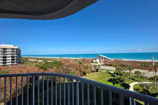 5051 N Hwy A1A, Fort Pierce, FL 34949 - Photo 3