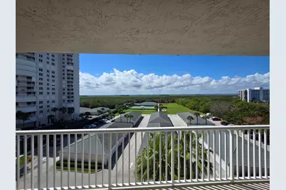 5051 N Highway A1A #7-6, Fort Pierce, FL 34949 - Photo 5