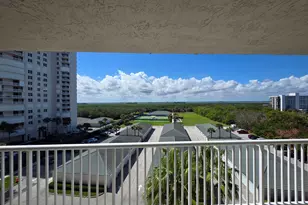 5051 N Hwy A1A, Fort Pierce, FL 34949 - Photo 5