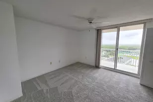 5051 N Hwy A1A, Fort Pierce, FL 34949 - Photo 17