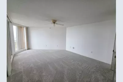 5051 N Highway A1A #7-6, Fort Pierce, FL 34949 - Photo 21