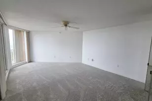 5051 N Hwy A1A, Fort Pierce, FL 34949 - Photo 21