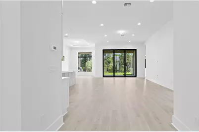 13294 Artisan Circle, Palm Beach Gardens, FL 33418 - Photo 13