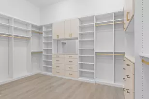 13294 Artisan Cir, Palm Beach Gardens, FL 33418 - Photo 25