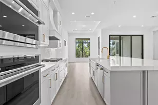 13294 Artisan Cir, Palm Beach Gardens, FL 33418 - Photo 9