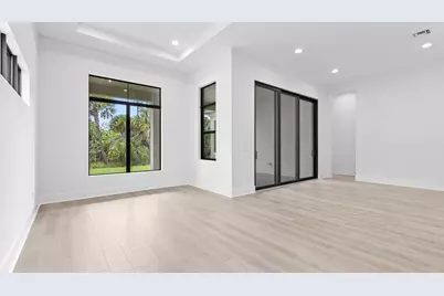 13294 Artisan Circle, Palm Beach Gardens, FL 33418 - Photo 11