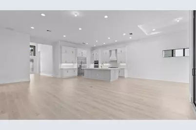 13294 Artisan Circle, Palm Beach Gardens, FL 33418 - Photo 3