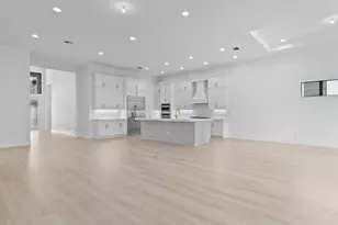 13294 Artisan Cir, Palm Beach Gardens, FL 33418 - Photo 3