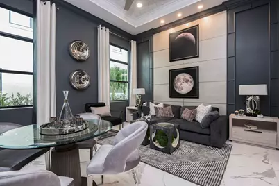 13294 Artisan Circle, Palm Beach Gardens, FL 33418 - Photo 11