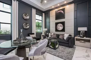 13294 Artisan Cir, Palm Beach Gardens, FL 33418 - Photo 11