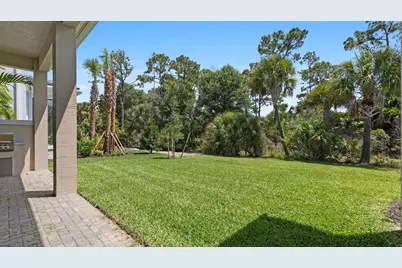 13294 Artisan Circle, Palm Beach Gardens, FL 33418 - Photo 37