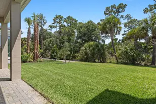 13294 Artisan Cir, Palm Beach Gardens, FL 33418 - Photo 37